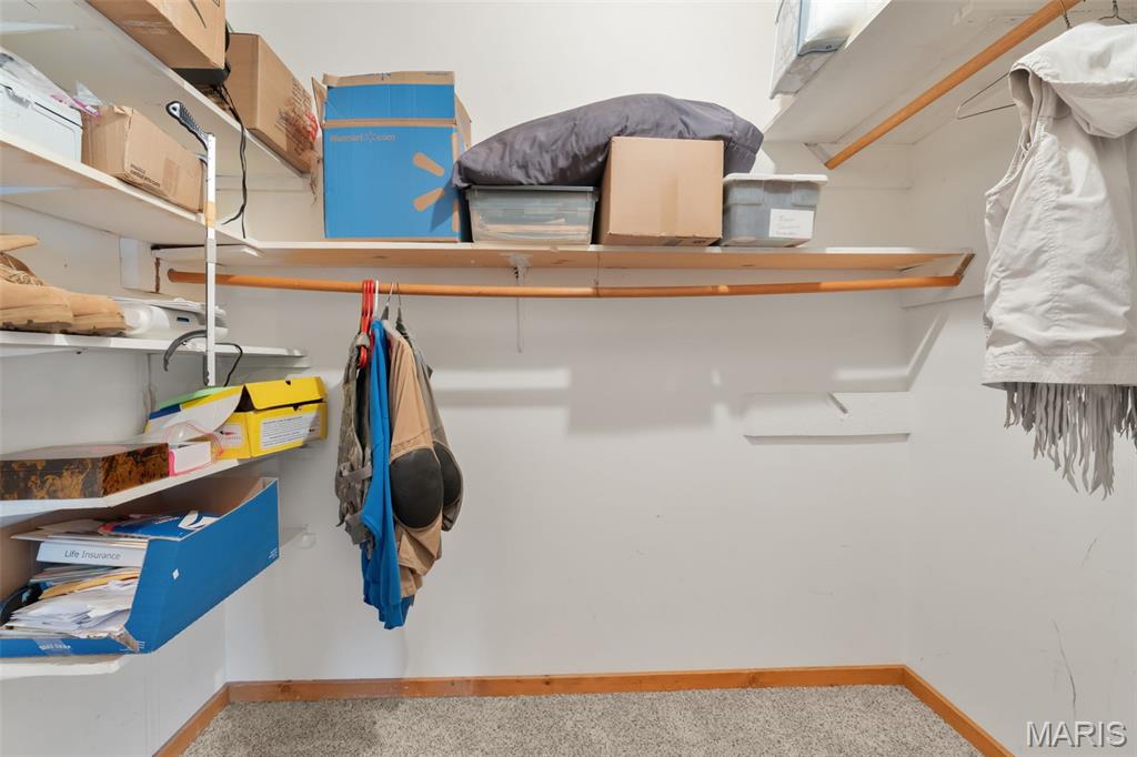 7024 Highway 100 Property Photo 29