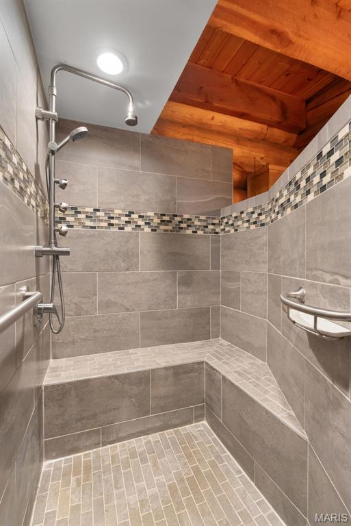 7024 Highway 100 Property Photo 31