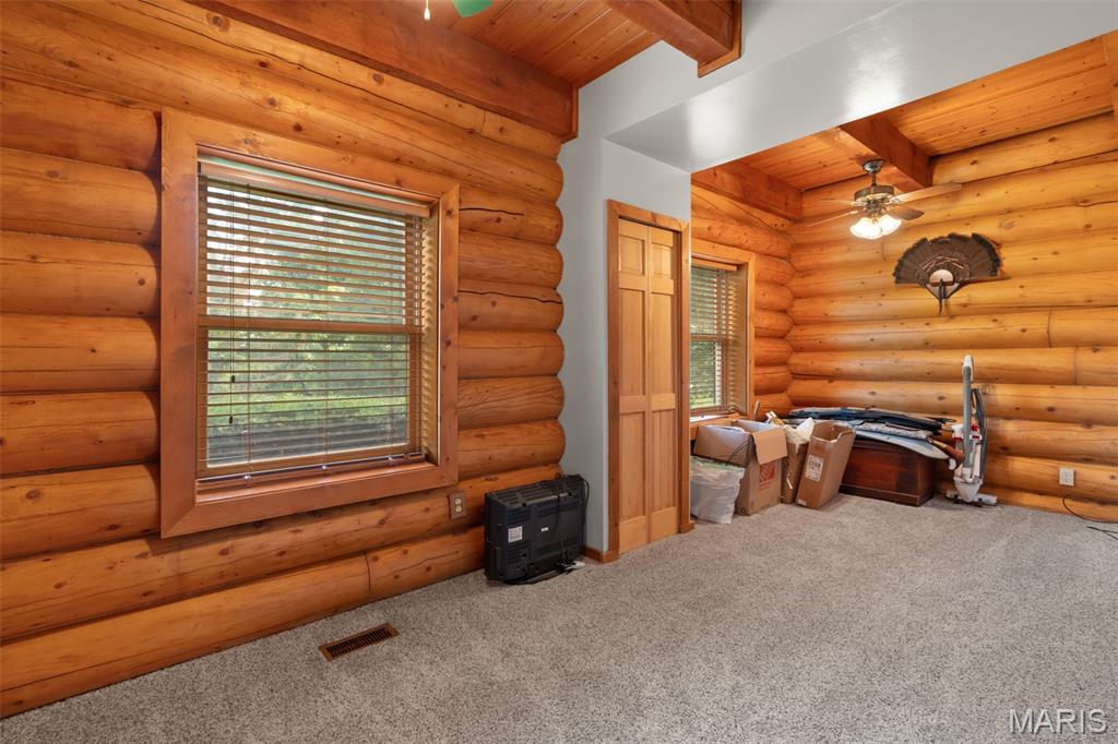 7024 Highway 100 Property Photo 35