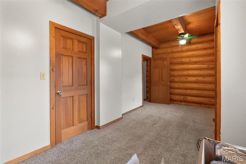 7024 Highway 100 Property Photo 36