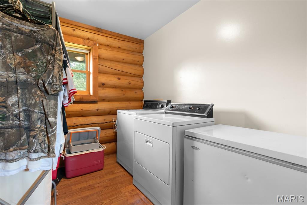 7024 Highway 100 Property Photo 37