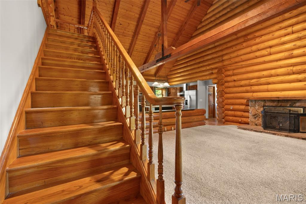 7024 Highway 100 Property Photo 39