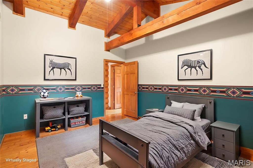 7024 Highway 100 Property Photo 41