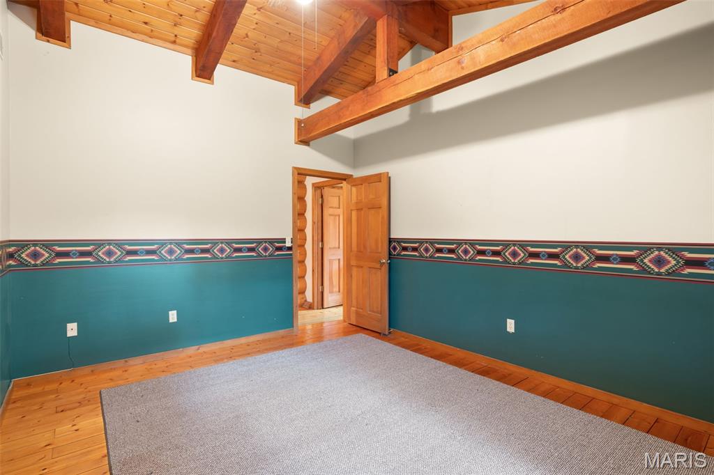 7024 Highway 100 Property Photo 42