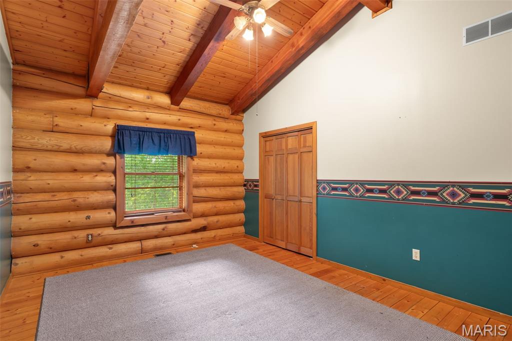 7024 Highway 100 Property Photo 43