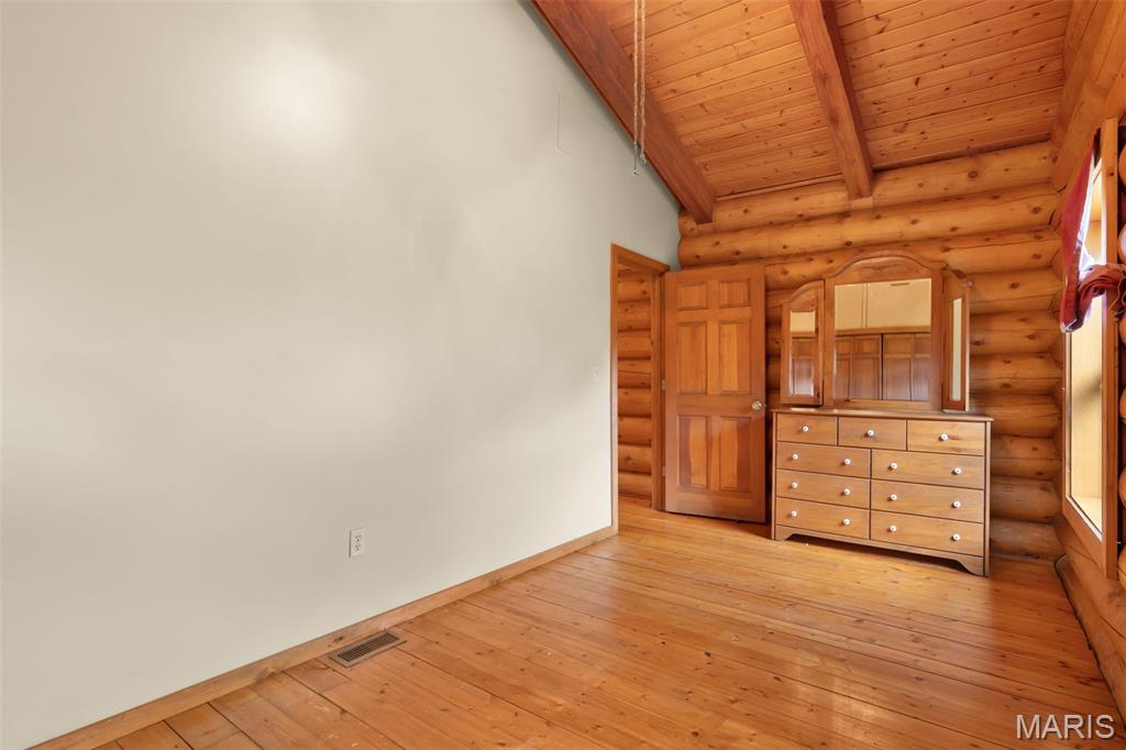 7024 Highway 100 Property Photo 44