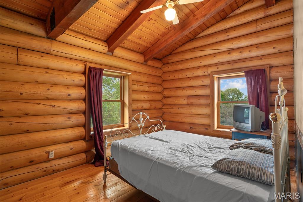 7024 Highway 100 Property Photo 46