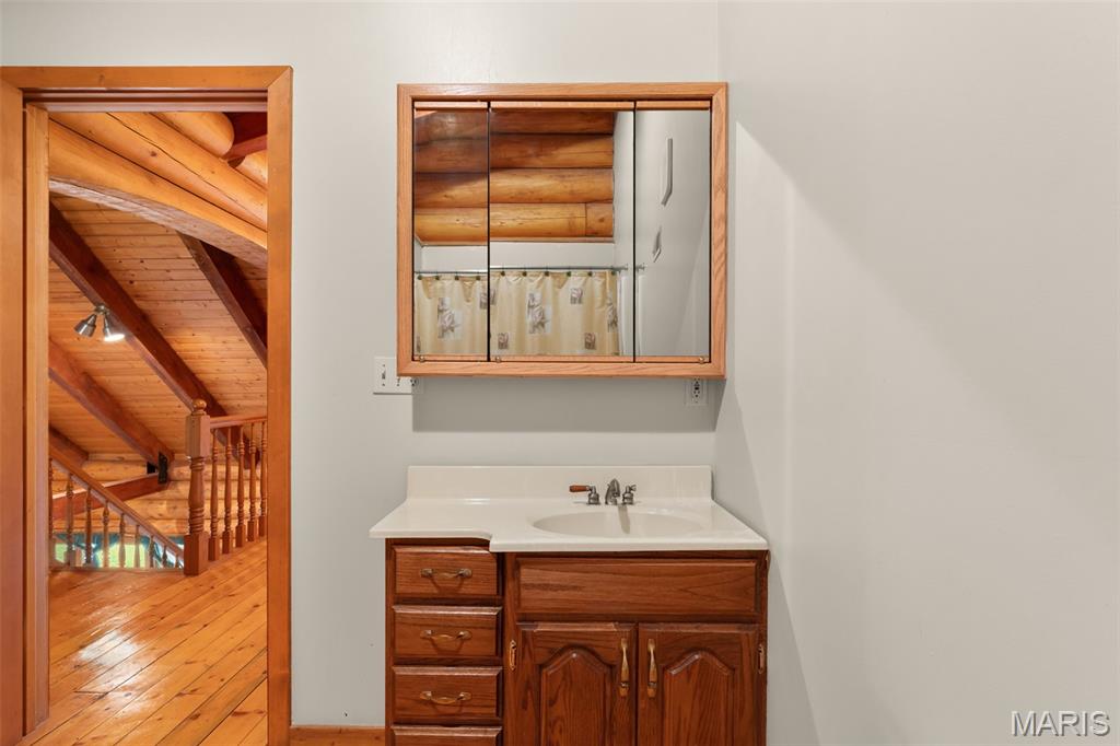 7024 Highway 100 Property Photo 48