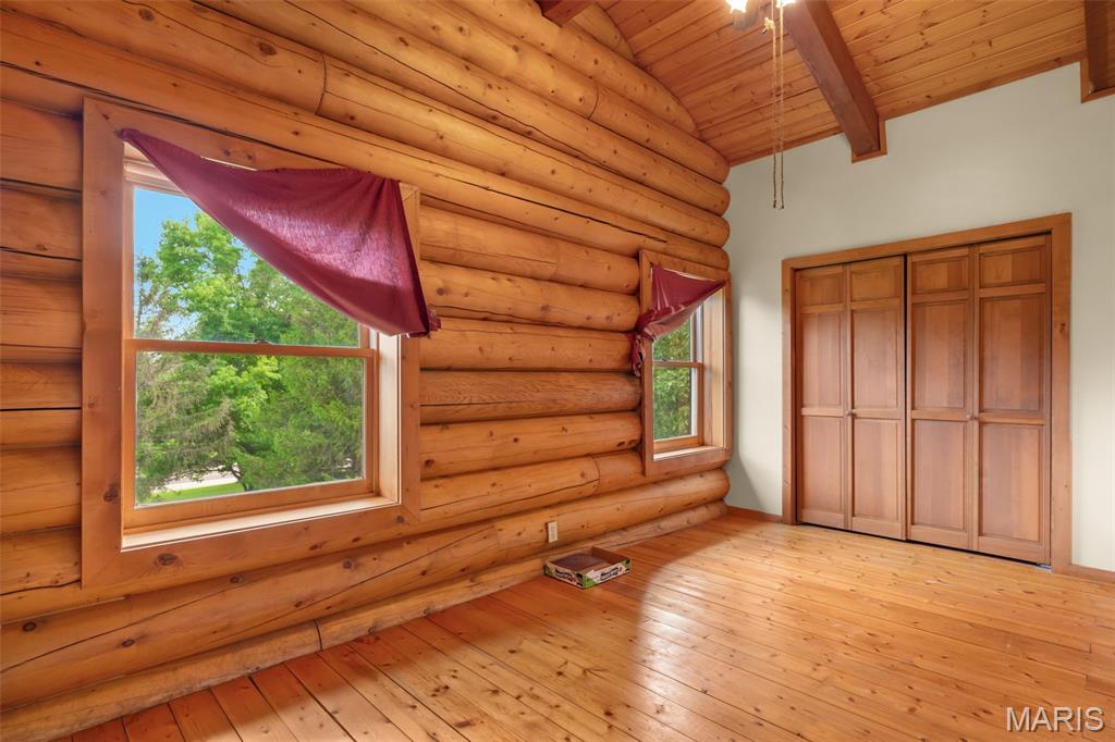 7024 Highway 100 Property Photo 50