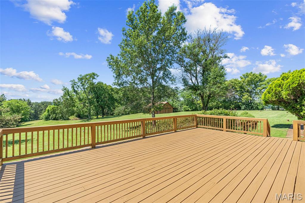 7024 Highway 100 Property Photo 51