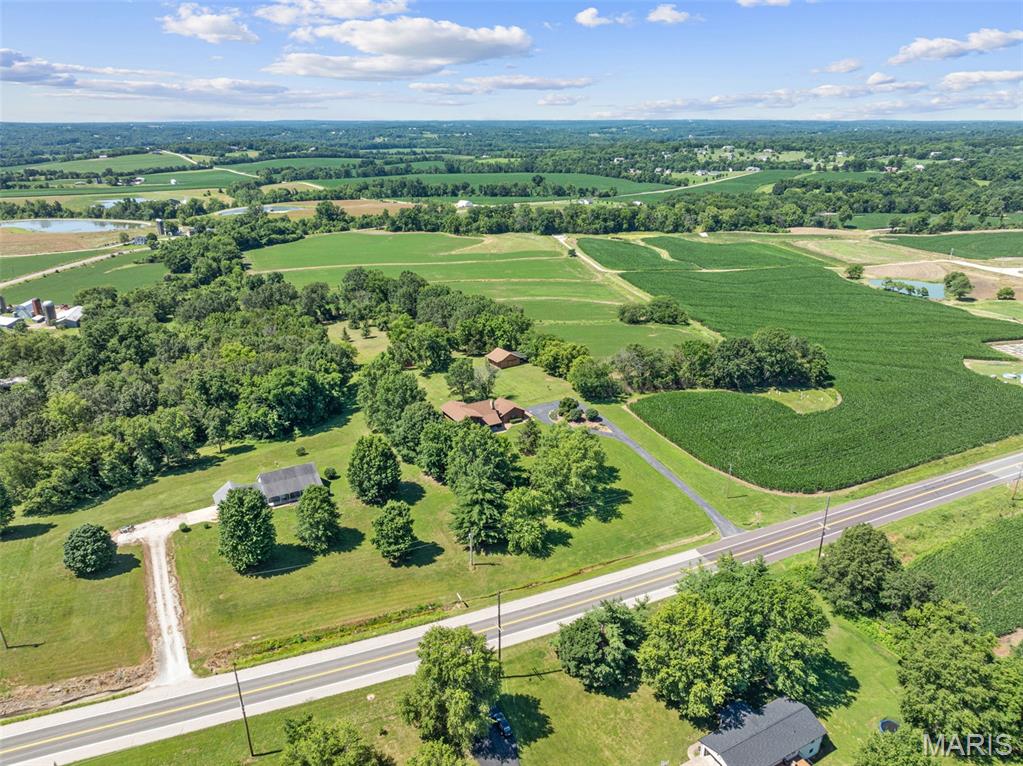 7024 Highway 100 Property Photo 58