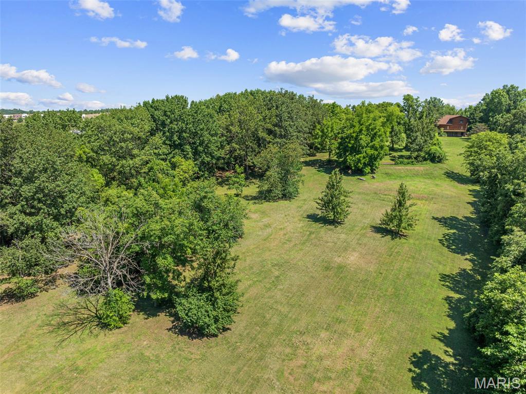7024 Highway 100 Property Photo 60