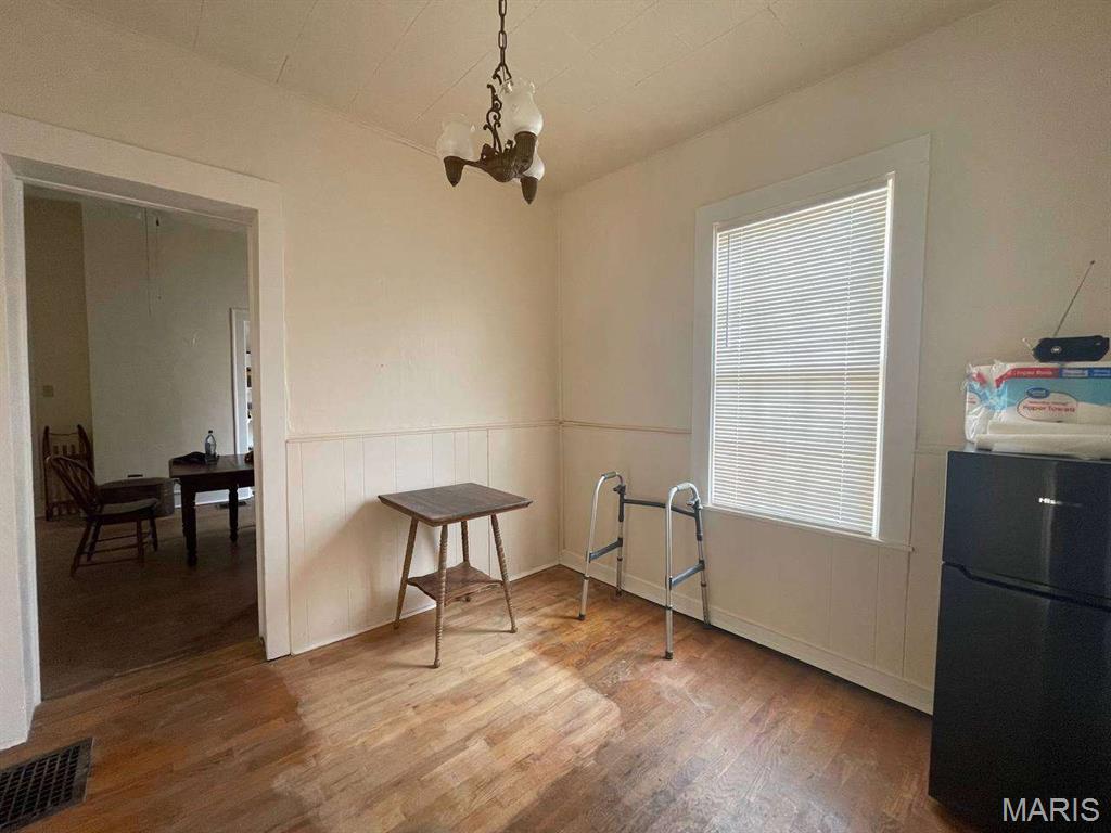 206 Howard Street Property Photo 6