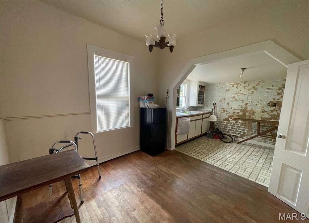 206 Howard Street Property Photo 7