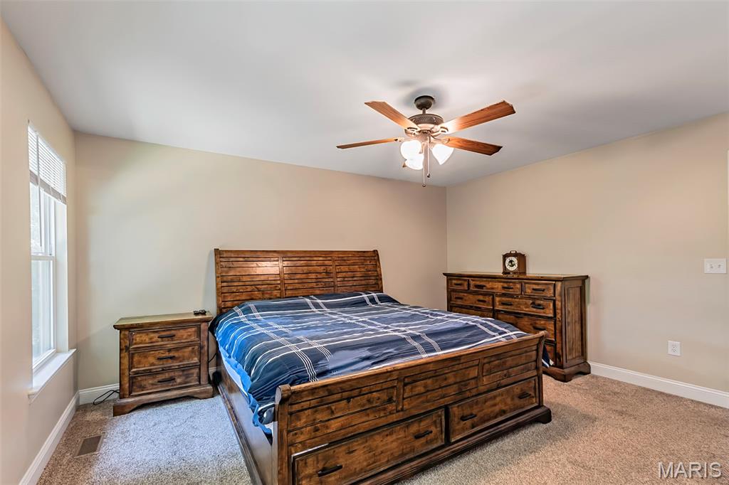 1823 Iron Mountain Dr Drive Property Photo 22
