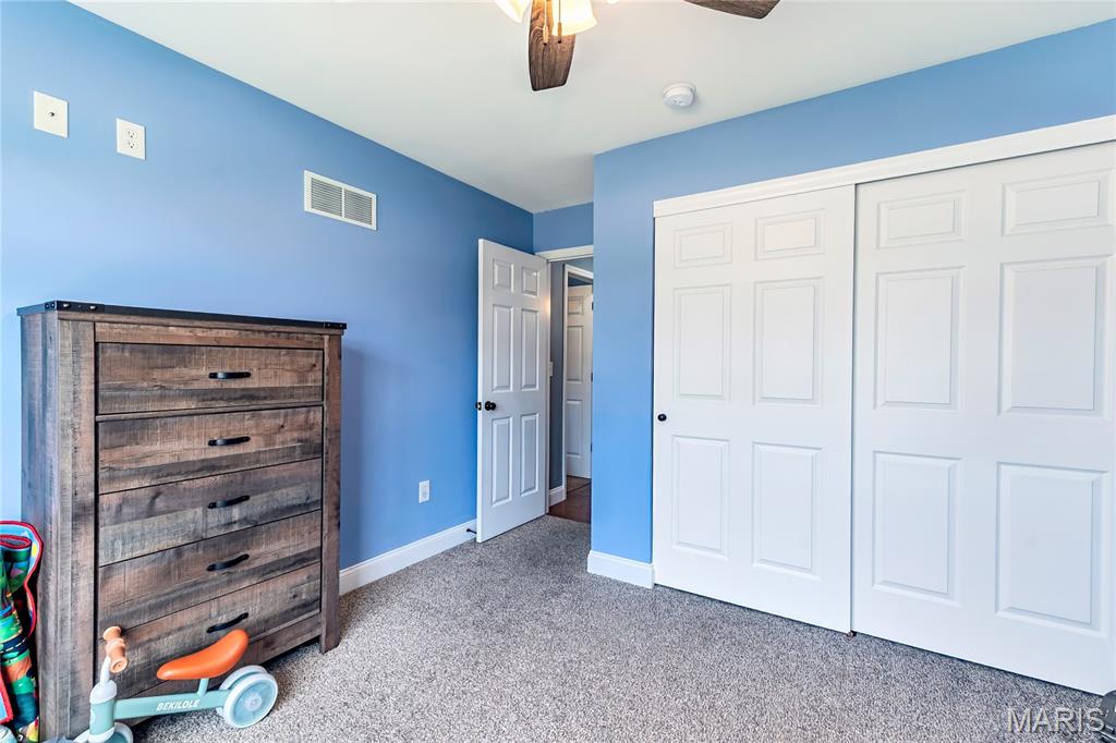1823 Iron Mountain Dr Drive Property Photo 28