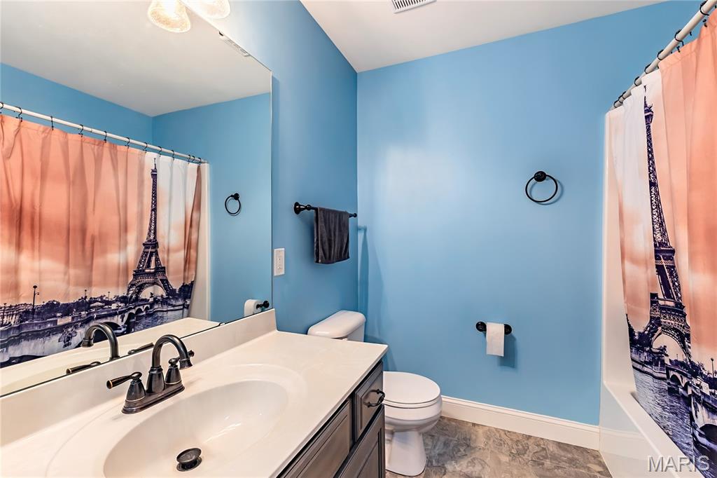 1823 Iron Mountain Dr Drive Property Photo 29
