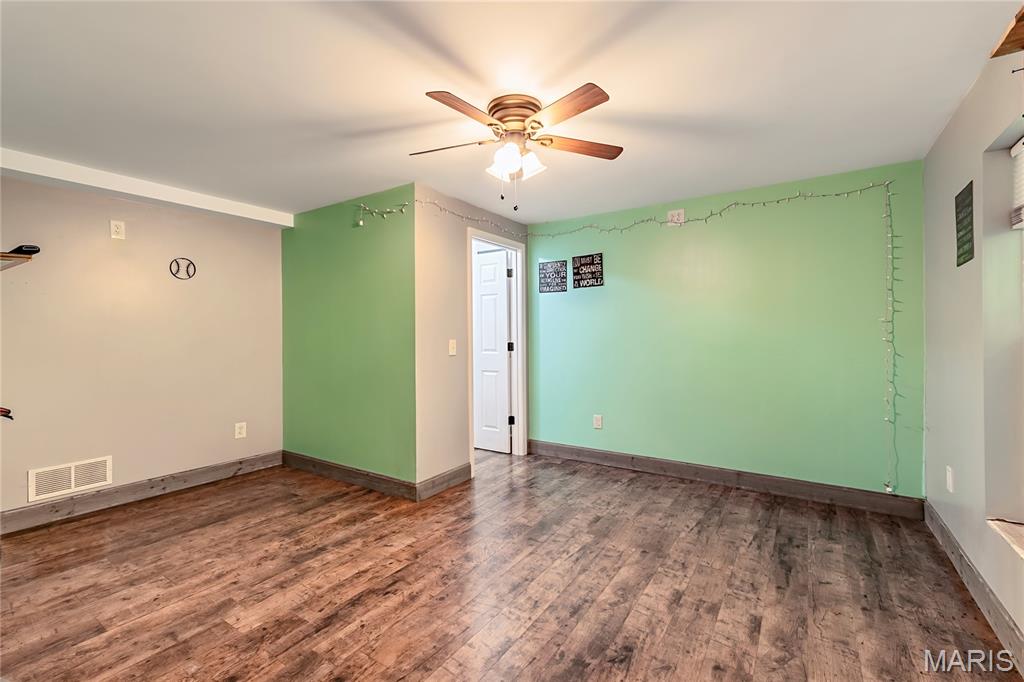 1823 Iron Mountain Dr Drive Property Photo 34
