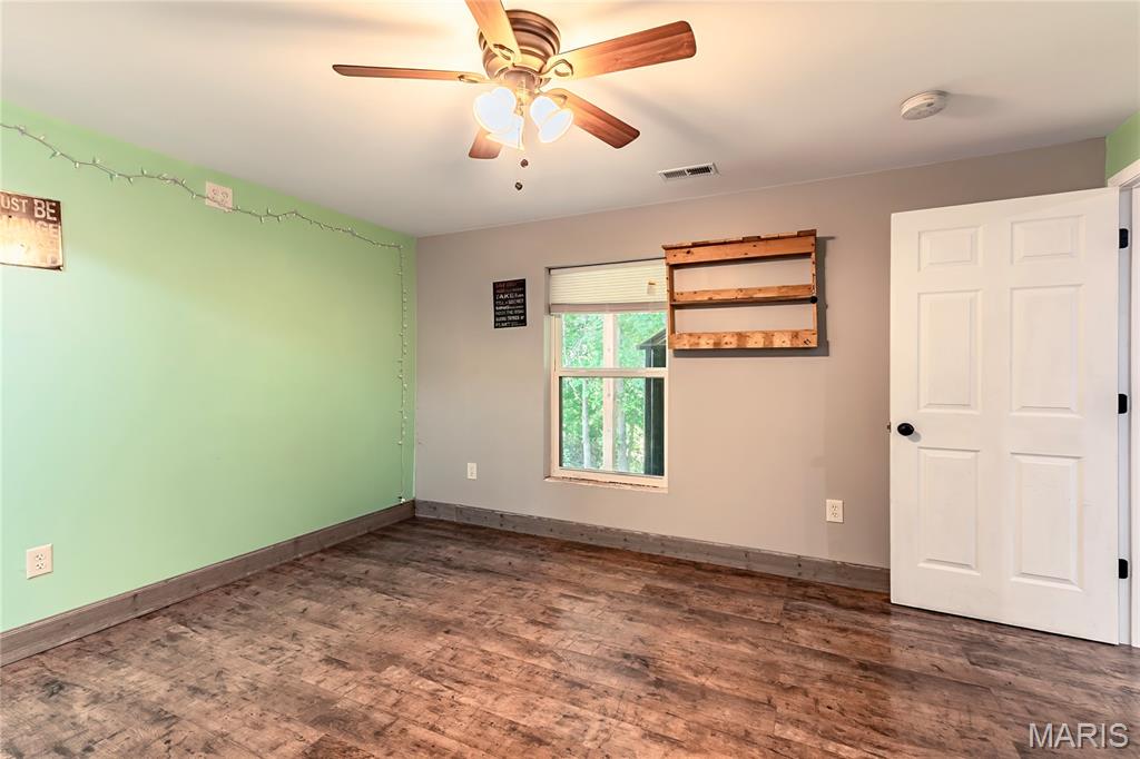 1823 Iron Mountain Dr Drive Property Photo 35