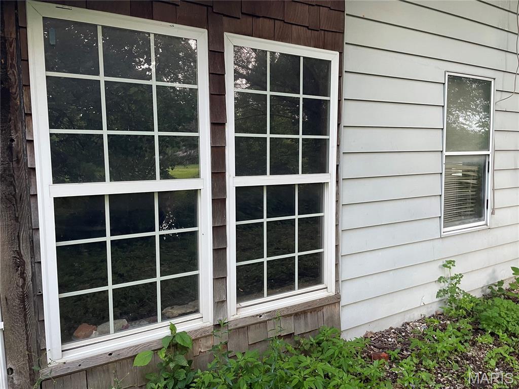 638 Apache Drive Property Photo 3