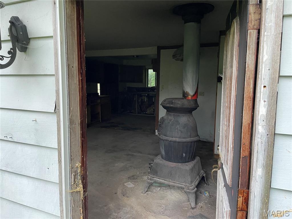 638 Apache Drive Property Photo 4