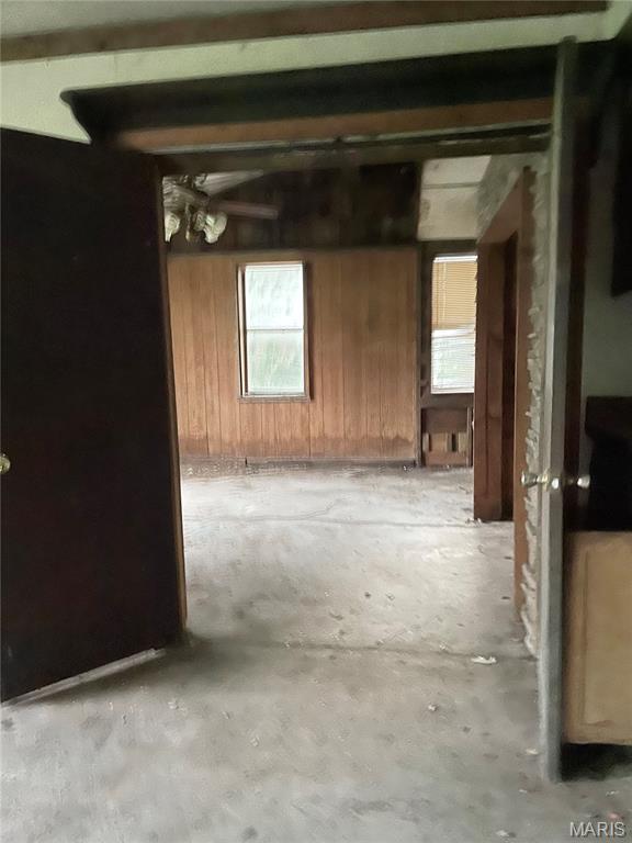 638 Apache Drive Property Photo 6