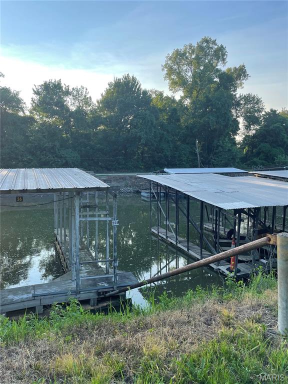 638 Apache Drive Property Photo 18
