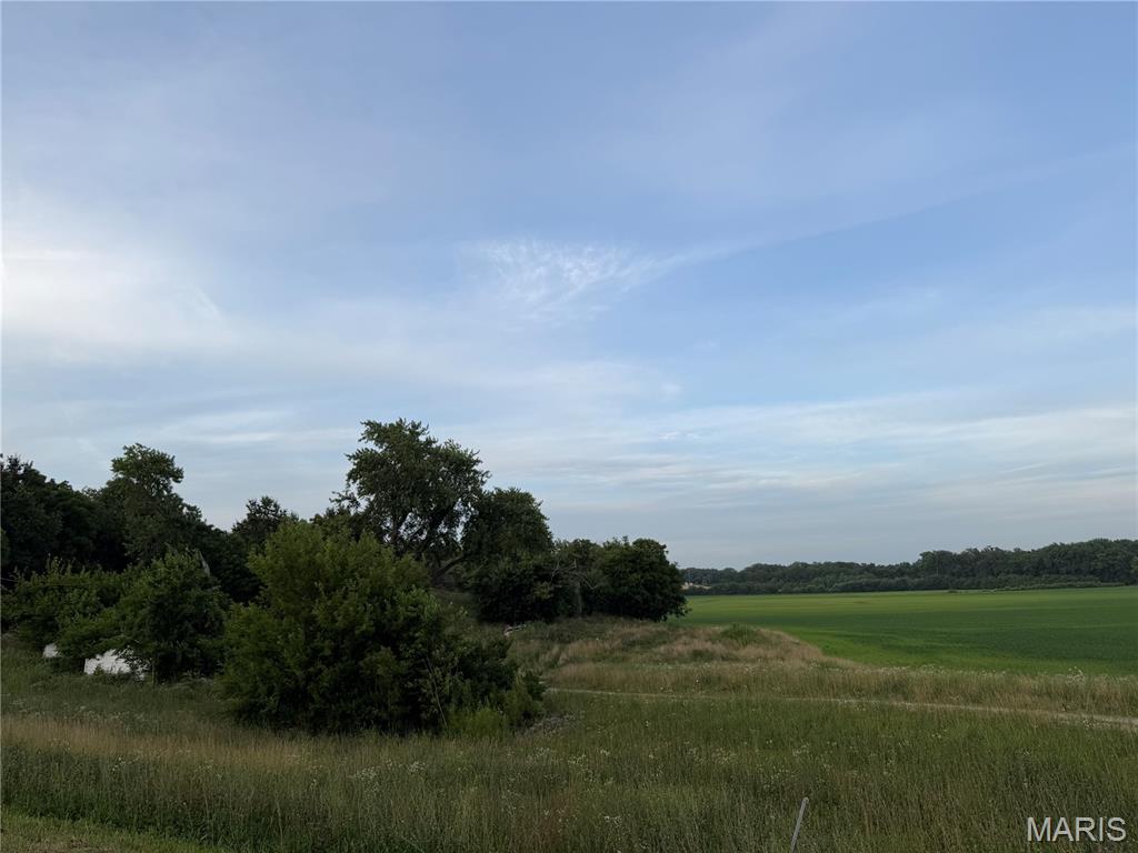 15262 Shipman Road Property Photo 3