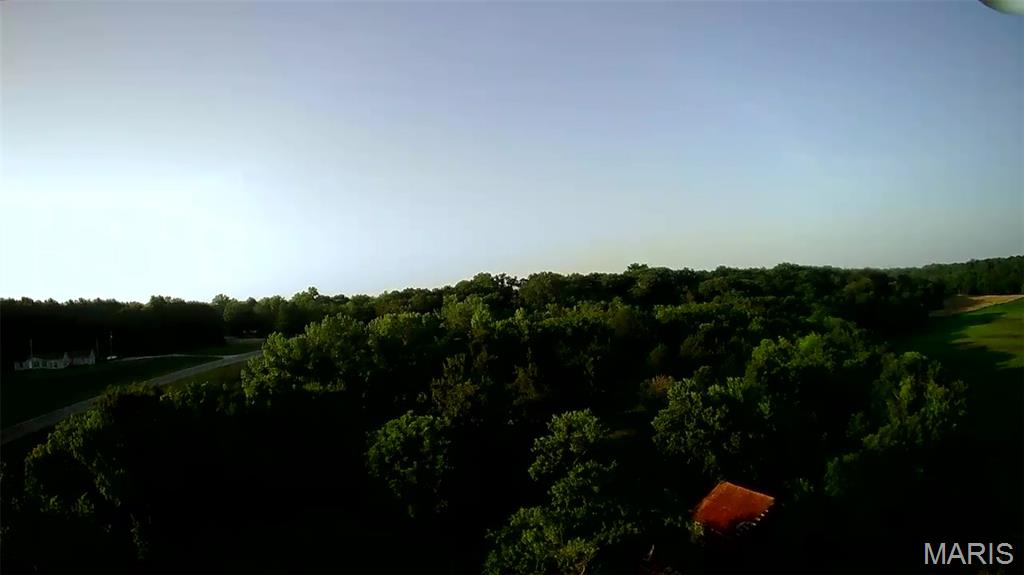 15262 Shipman Road Property Photo 4