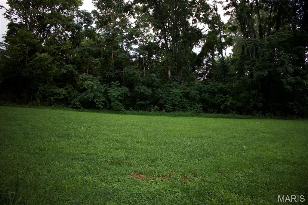 0 Parker Ave E Property Photo 3