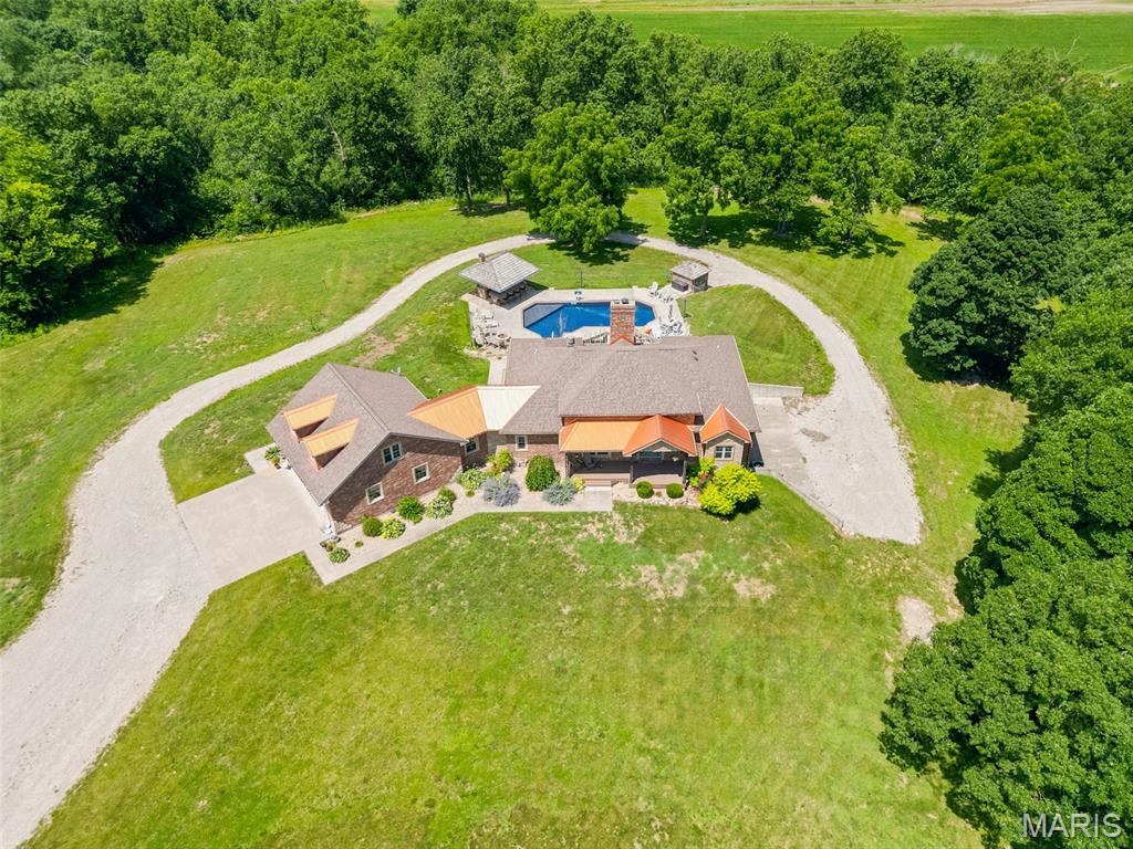4179 Highway Ee Property Photo 1