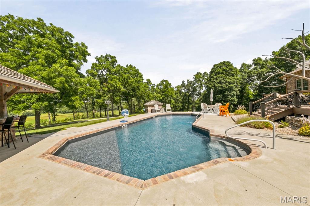 4179 Highway Ee Property Photo 4