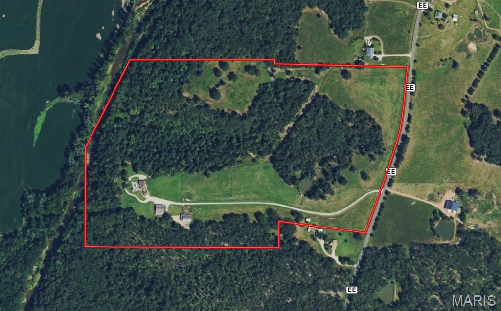 4179 Highway Ee Property Photo 5