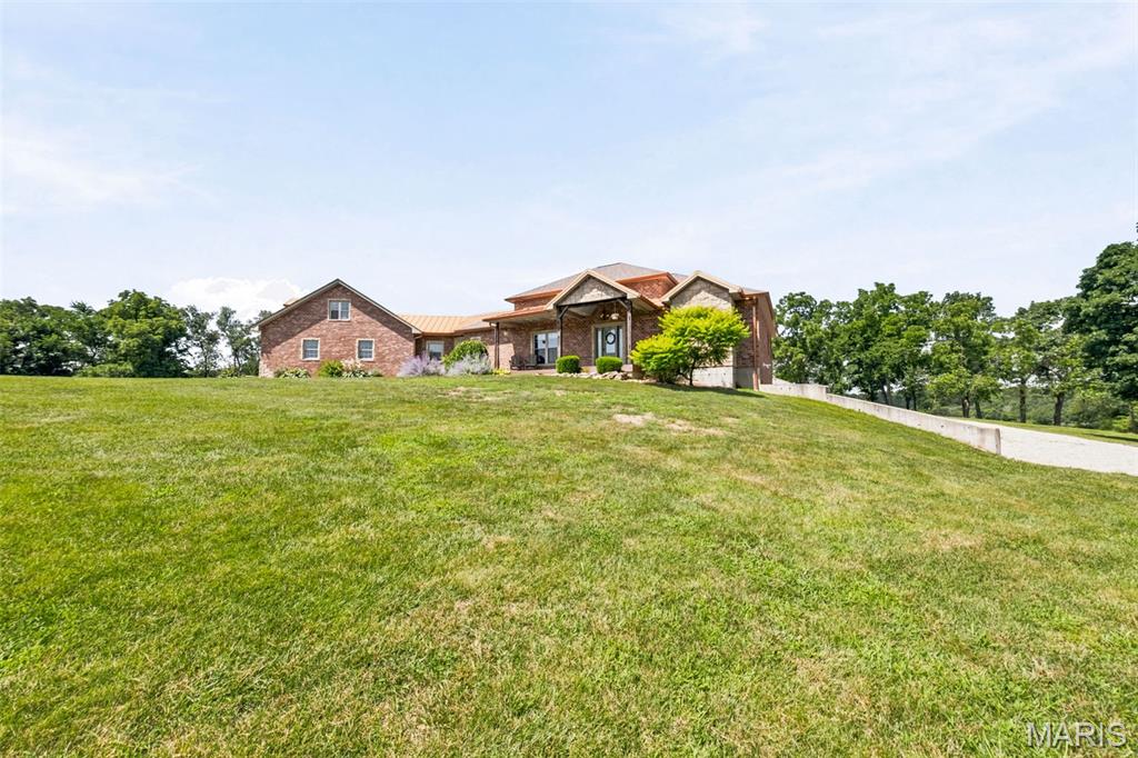 4179 Highway Ee Property Photo 8