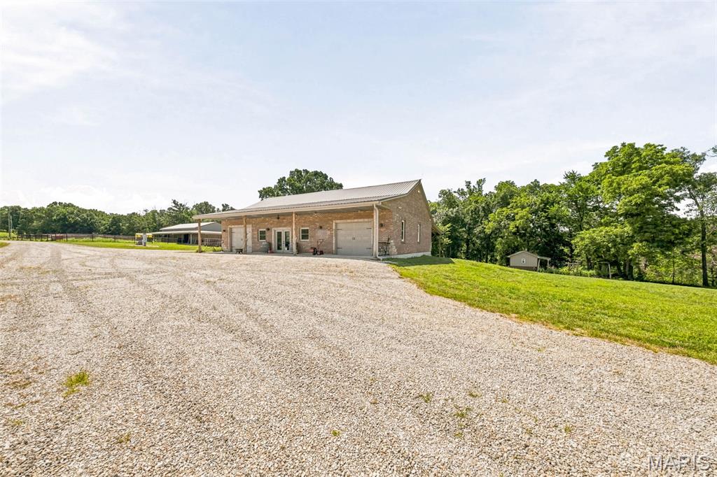 4179 Highway Ee Property Photo 9