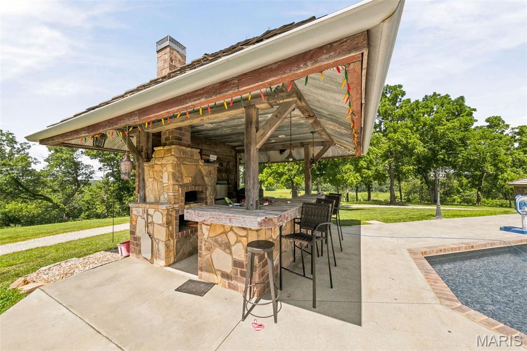 4179 Highway Ee Property Photo 10