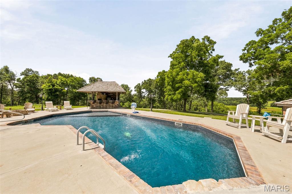 4179 Highway Ee Property Photo 12