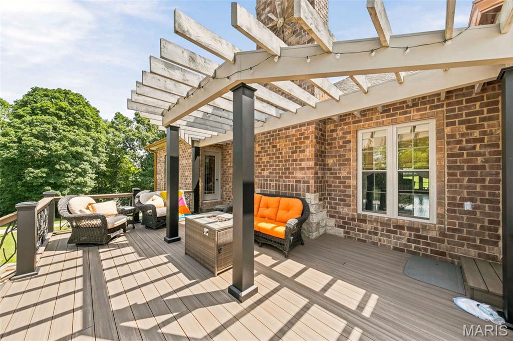 4179 Highway Ee Property Photo 13