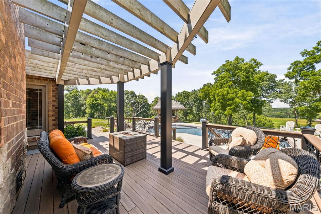 4179 Highway Ee Property Photo 14