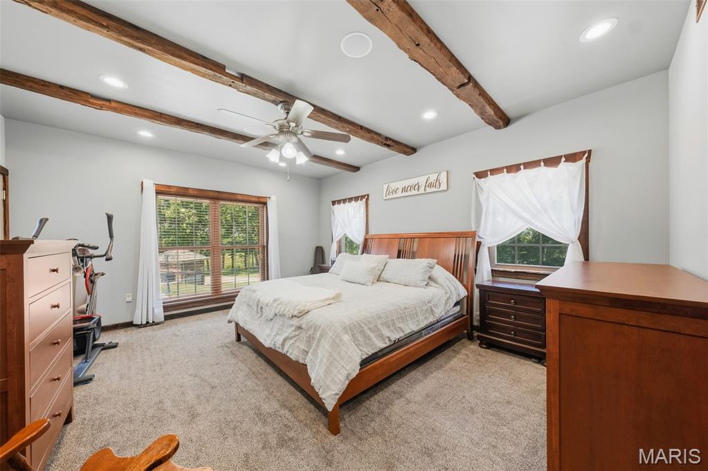 4179 Highway Ee Property Photo 15