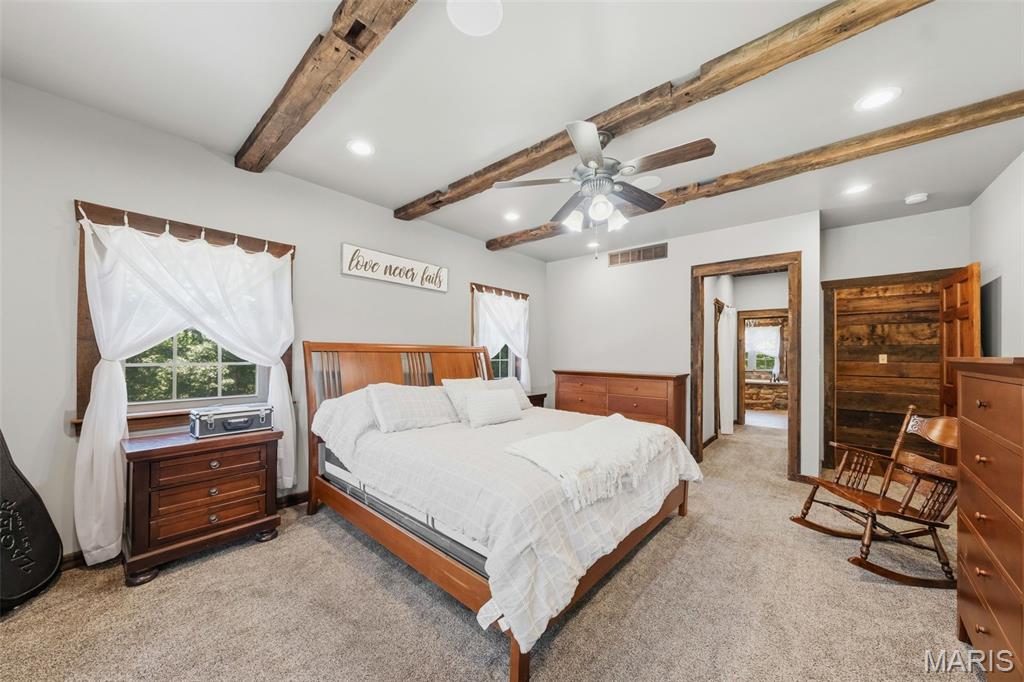 4179 Highway Ee Property Photo 16