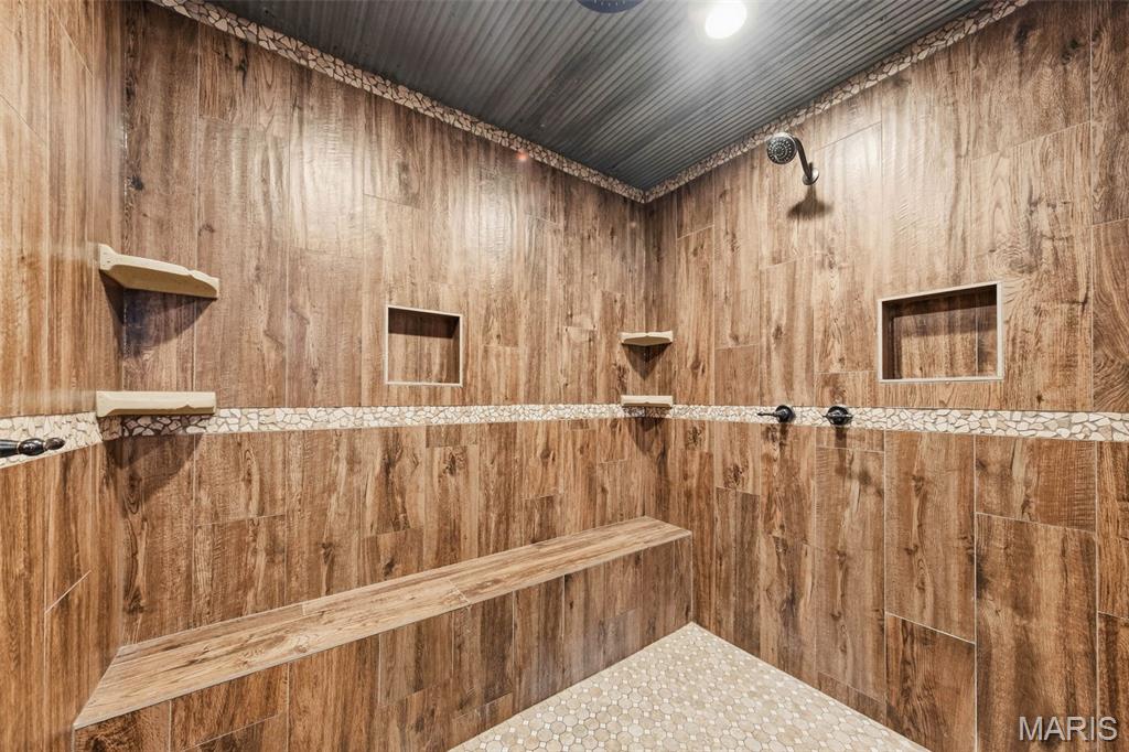 4179 Highway Ee Property Photo 17