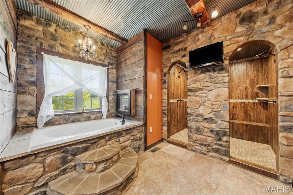 4179 Highway Ee Property Photo 20