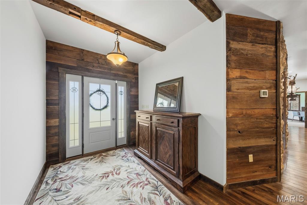 4179 Highway Ee Property Photo 21