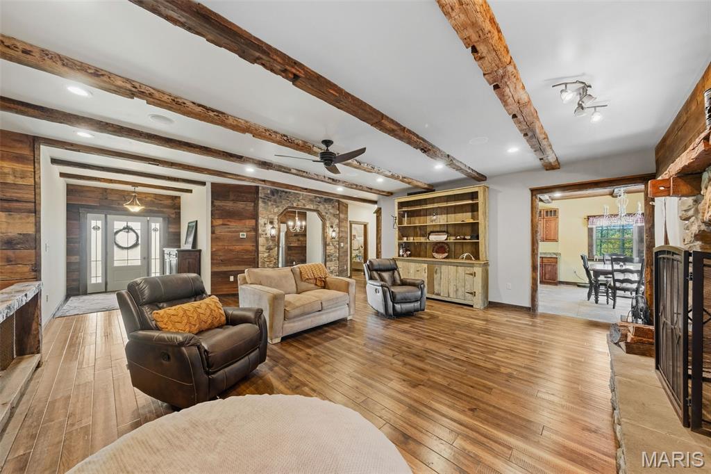 4179 Highway Ee Property Photo 23
