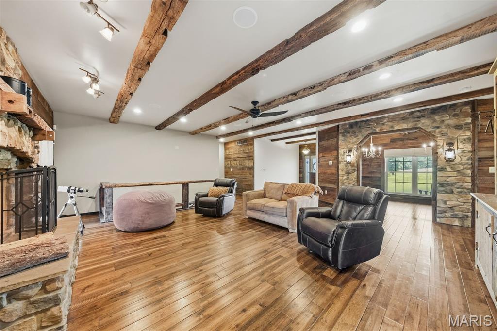 4179 Highway Ee Property Photo 25