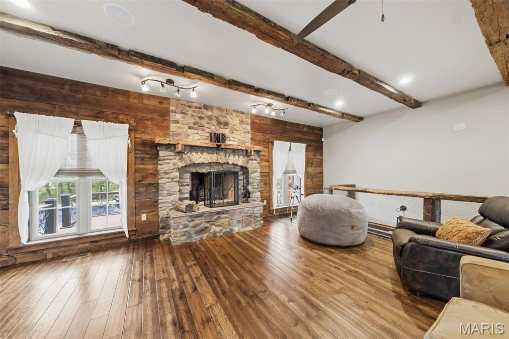 4179 Highway Ee Property Photo 26