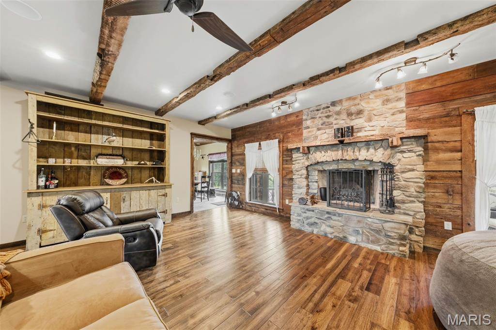 4179 Highway Ee Property Photo 27