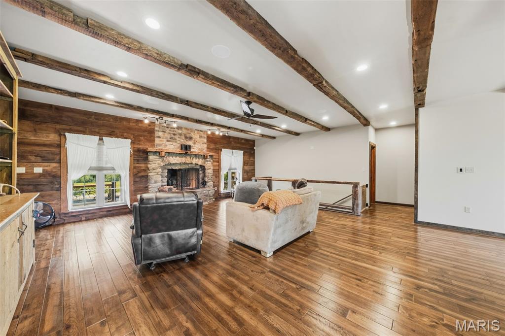 4179 Highway Ee Property Photo 28