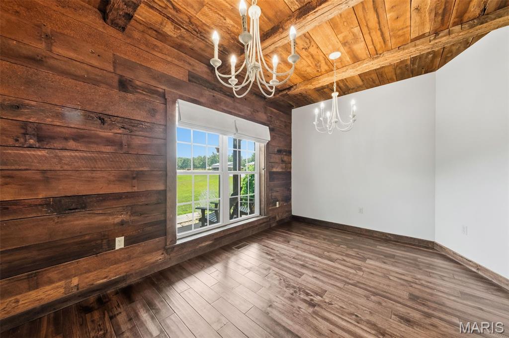 4179 Highway Ee Property Photo 29